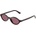 Jimmy Choo jc5068u - 50861a дамски (jc5068u - 50861a)