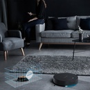 Rowenta X-Plorer S130 AI 4v1 Laser & Camera RR 9065 WH