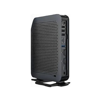 Acer T420 SJ.RT911.00L