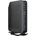 Acer T420 SJ.RT911.00L