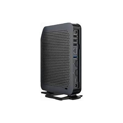 Acer T420 SJ.RT911.00L
