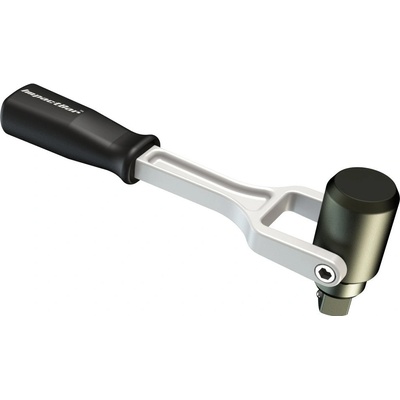 Hubitools Úderový prípravok pre povoľovanie skrutiek AB70868