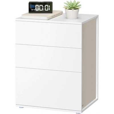 Sconto SLEEKLY