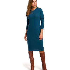 Stylove Дамска ежедневна рокля модел 135266 Stylove