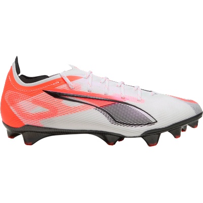 PUMA Футболни обувки Puma ULTRA 5 CARBON FG Women 108158-01 Размер 39 EU