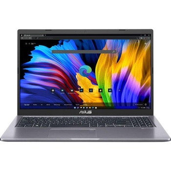 Asus VivoBook 15 D515DA-EJ1396W