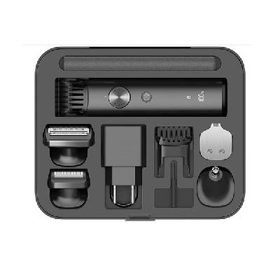 Xiaomi zastrihávač Pro EU Xiaomi Grooming Kit Pro EU