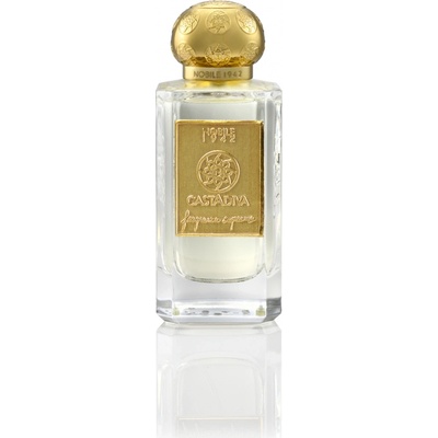 Nobile 1942 Casta Diva parfémovaná voda dámská 75 ml