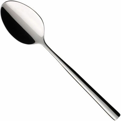 Villeroy & Boch Kávová lyžička 14,5 cm Piemont