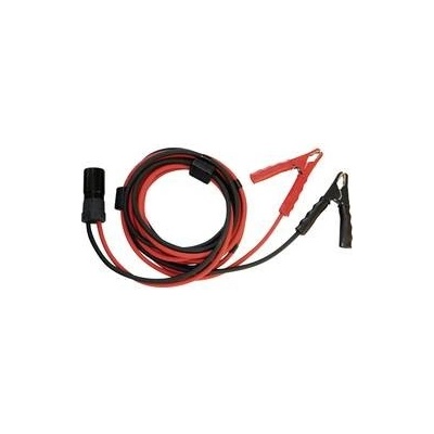 SET® TS 170 35 mm²5 m