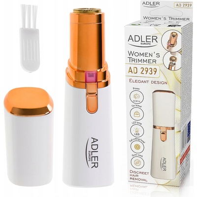 Adler AD 2939