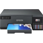 Epson EcoTank L8050 (C11CK37402) Принтери