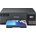 Epson EcoTank L8050 (C11CK37402)