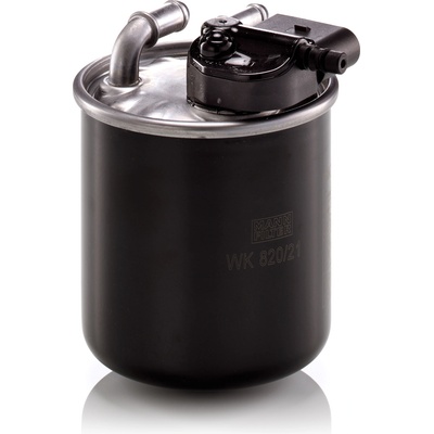 Mann-filter Горивен филтър mann-filter wk 820/21