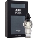 Zimaya Infrad Noir EDP 100 ml