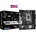 ASRock H610M-H2/M.2 D5