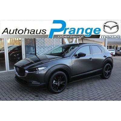 Mazda CX-30 140 Homura 103 kW