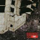 Disordered Kind • Fatum LP