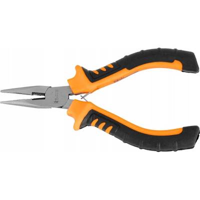 Richmann C7090