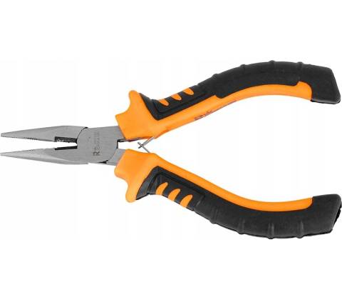 Richmann C7090