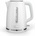 Eldom C280B Elli