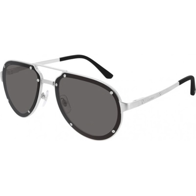Cartier CT0195S 001