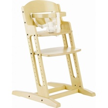 BabyDan DanChair Natur