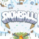 Snowball!