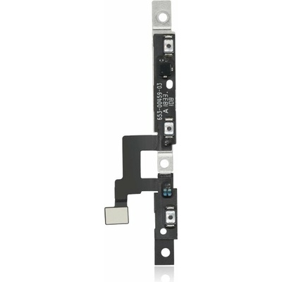 For_Google Flex kabel tlačítka napájení a hlasitosti Google Pixel 3 PIX0221