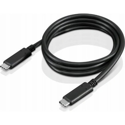 Lenovo 03X7610 USB C - USB C, 1m