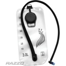 Thor Replacement Bladder 3 l