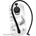 Thor Replacement Bladder 3 l