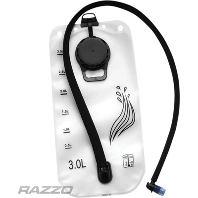 Thor Replacement Bladder 3 l