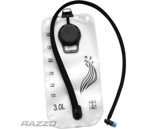 Thor Replacement Bladder 3 l