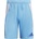 adidas Tiro 24 shorts xxl