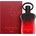 Afnan Supremacy Tapis Rouge Extrait de Parfum 100 ml