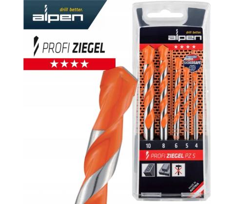 Alpen 200705100