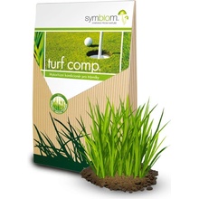 Symbiom Turfcomp - 3 kg