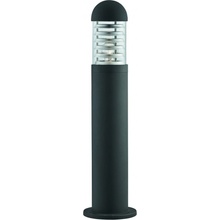 Searchlight 7900-600BK
