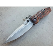 Mcusta MC 183D Ieyasu