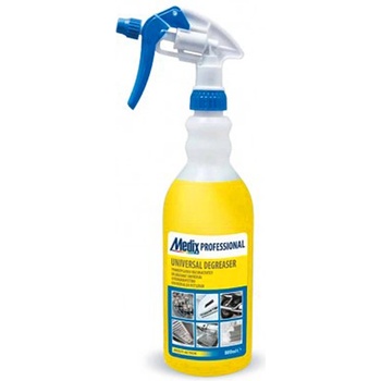 MEDIX ПРЕПАРАТ ОБЕЗМАСЛИТЕЛ МЕДИКС ПРОФИ scl 2058 ПОМПА 800мл (2010530007)