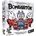 Reflexshop Обществени игри за унищожаване на бомби - на унгарски език (cgbbrs)