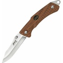 Eka Swede 9 604101