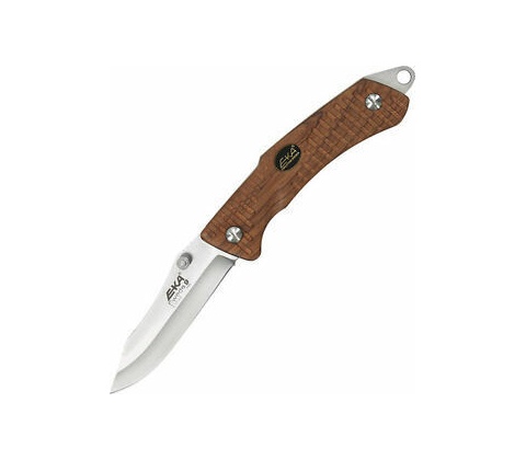 Eka Swede 9 604101