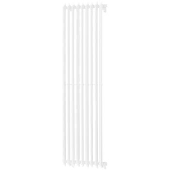 Mexen Atlanta 1500x460 mm 894W white (W211-1500-460-00-20)