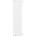 Mexen Atlanta 1500x460 mm 894W white (W211-1500-460-00-20)