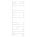 Mexen Uran 1200x500 mm 534W white (W105-1200-500-00-20)