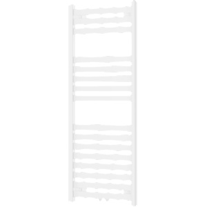 Mexen Uran 1200x500 mm 534W white (W105-1200-500-00-20)
