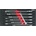 VIGOR V6721