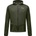 Salewa Мъжко поларено яке Salewa Pedroc PL 3 HD Jacket Fleece jacket - Dark Olive - размер 46 (EU) (005-7111-0111)